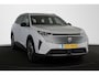 Peugeot 5008 1.2 Hybrid 145 Allure 7p Stoel-Stuurverwarming 360 Camera Navigatie