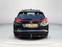 Honda Civic Tourer 1.8 Comfort | Navi | Trekhaak |