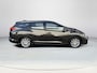 Honda Civic Tourer 1.8 Comfort | Navi | Trekhaak |