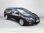 Honda Civic Tourer 1.8 Comfort | Navi | Trekhaak |