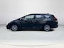Honda Civic Tourer 1.8 Comfort | Navi | Trekhaak |