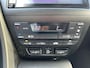 Honda Civic Tourer 1.8 Comfort | Navi | Trekhaak |