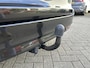 Honda Civic Tourer 1.8 Comfort | Navi | Trekhaak |