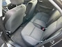 Honda Civic Tourer 1.8 Comfort | Navi | Trekhaak |