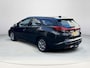 Honda Civic Tourer 1.8 Comfort | Navi | Trekhaak |