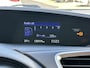 Honda Civic Tourer 1.8 Comfort | Navi | Trekhaak |