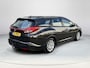 Honda Civic Tourer 1.8 Comfort | Navi | Trekhaak |