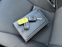 Honda Civic Tourer 1.8 Comfort | Navi | Trekhaak |