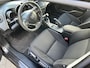 Honda Civic Tourer 1.8 Comfort | Navi | Trekhaak |