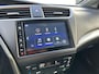 Honda Civic Tourer 1.8 Comfort | Navi | Trekhaak |