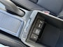Honda Civic Tourer 1.8 Comfort | Navi | Trekhaak |