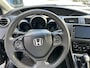 Honda Civic Tourer 1.8 Comfort | Navi | Trekhaak |