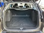 Honda Civic Tourer 1.8 Comfort | Navi | Trekhaak |
