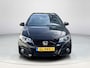 Honda Civic Tourer 1.8 Comfort | Navi | Trekhaak |