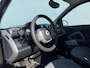 smart Fortwo coupé 1.0 mhd Pure - Airco