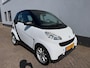 smart Fortwo coupé 1.0 mhd Pure - Airco
