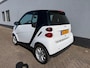 smart Fortwo coupé 1.0 mhd Pure - Airco