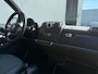 smart Fortwo coupé 1.0 mhd Pure - Airco