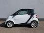 smart Fortwo coupé 1.0 mhd Pure - Airco