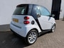 smart Fortwo coupé 1.0 mhd Pure - Airco