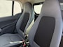smart Fortwo coupé 1.0 mhd Pure - Airco