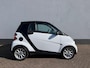 smart Fortwo coupé 1.0 mhd Pure - Airco