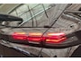 Peugeot 2008 1.2 Hybrid 136 Style LED | Carplay | Parkeersensoren Achter | Cruise | Climate | Bluetooth | Achterspoiler | Airco (automatisch) | Apple Carplay/Android Auto|telefoonintegratie premium