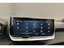 Peugeot 2008 1.2 Hybrid 136 Style LED | Carplay | Parkeersensoren Achter | Cruise | Climate | Bluetooth | Achterspoiler | Airco (automatisch) | Apple Carplay/Android Auto|telefoonintegratie premium