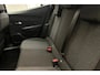 Peugeot 2008 1.2 Hybrid 136 Style LED | Carplay | Parkeersensoren Achter | Cruise | Climate | Bluetooth | Achterspoiler | Airco (automatisch) | Apple Carplay/Android Auto|telefoonintegratie premium