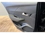 Peugeot 2008 1.2 Hybrid 136 Style LED | Carplay | Parkeersensoren Achter | Cruise | Climate | Bluetooth | Achterspoiler | Airco (automatisch) | Apple Carplay/Android Auto|telefoonintegratie premium
