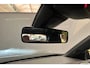 Peugeot 2008 1.2 Hybrid 136 Style LED | Carplay | Parkeersensoren Achter | Cruise | Climate | Bluetooth | Achterspoiler | Airco (automatisch) | Apple Carplay/Android Auto|telefoonintegratie premium