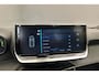 Peugeot 2008 1.2 Hybrid 136 Style LED | Carplay | Parkeersensoren Achter | Cruise | Climate | Bluetooth | Achterspoiler | Airco (automatisch) | Apple Carplay/Android Auto|telefoonintegratie premium