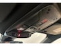 Peugeot 2008 1.2 Hybrid 136 Style LED | Carplay | Parkeersensoren Achter | Cruise | Climate | Bluetooth | Achterspoiler | Airco (automatisch) | Apple Carplay/Android Auto|telefoonintegratie premium