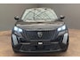 Peugeot 2008 1.2 Hybrid 136 Style LED | Carplay | Parkeersensoren Achter | Cruise | Climate | Bluetooth | Achterspoiler | Airco (automatisch) | Apple Carplay/Android Auto|telefoonintegratie premium