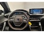Peugeot 2008 1.2 Hybrid 136 Style LED | Carplay | Parkeersensoren Achter | Cruise | Climate | Bluetooth | Achterspoiler | Airco (automatisch) | Apple Carplay/Android Auto|telefoonintegratie premium