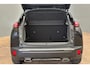 Peugeot 2008 1.2 Hybrid 136 Style LED | Carplay | Parkeersensoren Achter | Cruise | Climate | Bluetooth | Achterspoiler | Airco (automatisch) | Apple Carplay/Android Auto|telefoonintegratie premium