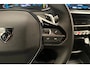Peugeot 2008 1.2 Hybrid 136 Style LED | Carplay | Parkeersensoren Achter | Cruise | Climate | Bluetooth | Achterspoiler | Airco (automatisch) | Apple Carplay/Android Auto|telefoonintegratie premium