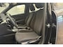Peugeot 2008 1.2 Hybrid 136 Style LED | Carplay | Parkeersensoren Achter | Cruise | Climate | Bluetooth | Achterspoiler | Airco (automatisch) | Apple Carplay/Android Auto|telefoonintegratie premium