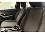 Peugeot 2008 1.2 Hybrid 136 Style LED | Carplay | Parkeersensoren Achter | Cruise | Climate | Bluetooth | Achterspoiler | Airco (automatisch) | Apple Carplay/Android Auto|telefoonintegratie premium