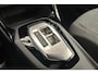 Peugeot 2008 1.2 Hybrid 136 Style LED | Carplay | Parkeersensoren Achter | Cruise | Climate | Bluetooth | Achterspoiler | Airco (automatisch) | Apple Carplay/Android Auto|telefoonintegratie premium