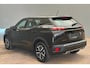 Peugeot 2008 1.2 Hybrid 136 Style LED | Carplay | Parkeersensoren Achter | Cruise | Climate | Bluetooth | Achterspoiler | Airco (automatisch) | Apple Carplay/Android Auto|telefoonintegratie premium