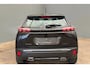 Peugeot 2008 1.2 Hybrid 136 Style LED | Carplay | Parkeersensoren Achter | Cruise | Climate | Bluetooth | Achterspoiler | Airco (automatisch) | Apple Carplay/Android Auto|telefoonintegratie premium