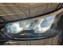 Peugeot 2008 1.2 Hybrid 136 Style LED | Carplay | Parkeersensoren Achter | Cruise | Climate | Bluetooth | Achterspoiler | Airco (automatisch) | Apple Carplay/Android Auto|telefoonintegratie premium