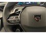 Peugeot 2008 1.2 Hybrid 136 Style LED | Carplay | Parkeersensoren Achter | Cruise | Climate | Bluetooth | Achterspoiler | Airco (automatisch) | Apple Carplay/Android Auto|telefoonintegratie premium