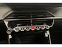 Peugeot 2008 1.2 Hybrid 136 Style LED | Carplay | Parkeersensoren Achter | Cruise | Climate | Bluetooth | Achterspoiler | Airco (automatisch) | Apple Carplay/Android Auto|telefoonintegratie premium