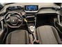 Peugeot 2008 1.2 Hybrid 136 Style LED | Carplay | Parkeersensoren Achter | Cruise | Climate | Bluetooth | Achterspoiler | Airco (automatisch) | Apple Carplay/Android Auto|telefoonintegratie premium