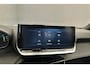 Peugeot 2008 1.2 Hybrid 136 Style LED | Carplay | Parkeersensoren Achter | Cruise | Climate | Bluetooth | Achterspoiler | Airco (automatisch) | Apple Carplay/Android Auto|telefoonintegratie premium