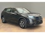 Peugeot 2008 1.2 Hybrid 136 Style LED | Carplay | Parkeersensoren Achter | Cruise | Climate | Bluetooth | Achterspoiler | Airco (automatisch) | Apple Carplay/Android Auto|telefoonintegratie premium