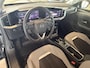 Opel Mokka-e Electric Elegance 3-FASEN 50kWh 136pk | MATRIX LED | 180° CAMERA | STOELVERW. | NAVI PRO | APPLE CARPLAY / ANDROID AUTO | ISOFIX | STUURVERWARMING | WARMTEPOMP |