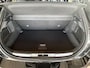 Opel Mokka-e Electric Elegance 3-FASEN 50kWh 136pk | MATRIX LED | 180° CAMERA | STOELVERW. | NAVI PRO | APPLE CARPLAY / ANDROID AUTO | ISOFIX | STUURVERWARMING | WARMTEPOMP |